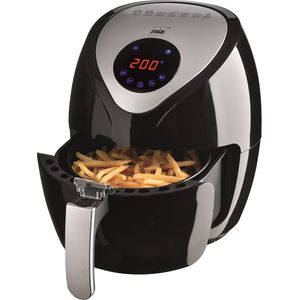 Bild für MIA Heißluftfritteuse HF5085