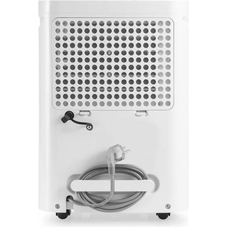 Trotec TTK 66 E Luftentfeuchter – Bild 7