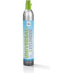 Soda Trend CO2-Zylinder 425g