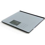Salter 1406 Nutri Weigh Slim