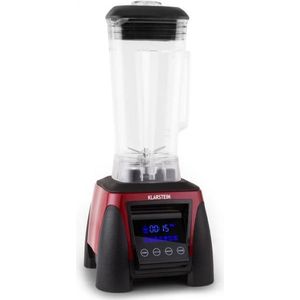 Bild für Klarstein HERAKLES-8G