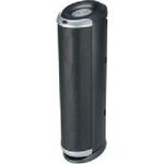 Bionaire Bap1500 1UK Luftreiniger