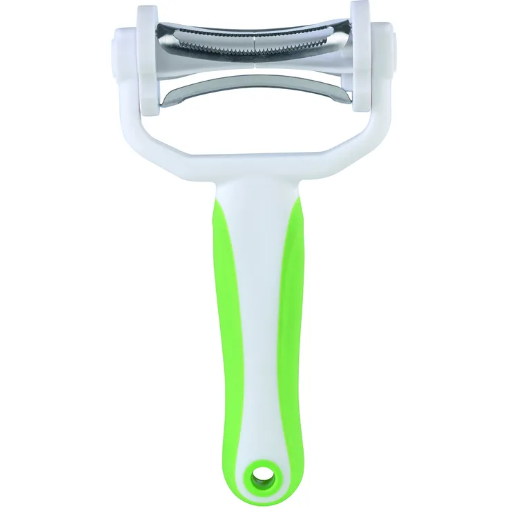 TV Unser Original 06395 maxxcuisine Julienne-Schneider, 3 in 1