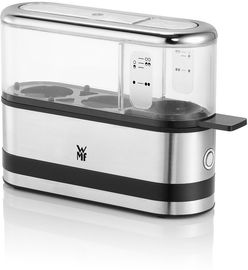 WMF Küchenminis 2-Eier-Kocher