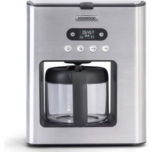 Bild für Kenwood CMM 610 