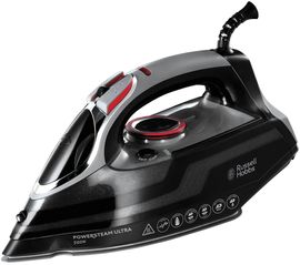 Russell Hobbs Powersteam Ultra Dampfbügeleisen