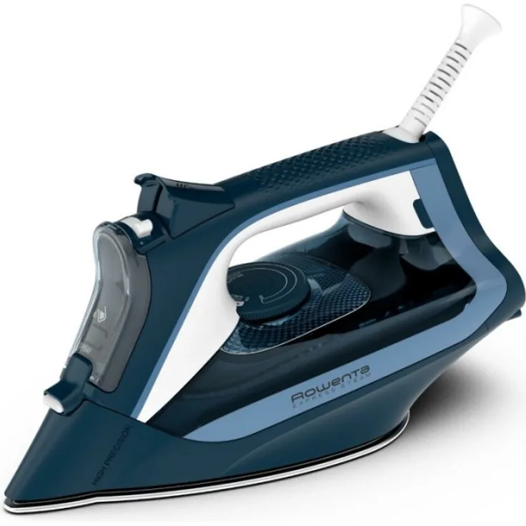 Rowenta Express Steam Vapor Extra DW4308 Dampfbügeleisen