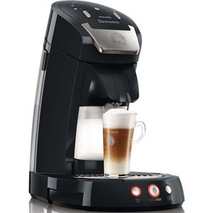 Bild für Philips HD7854/60 Senseo Latte Select