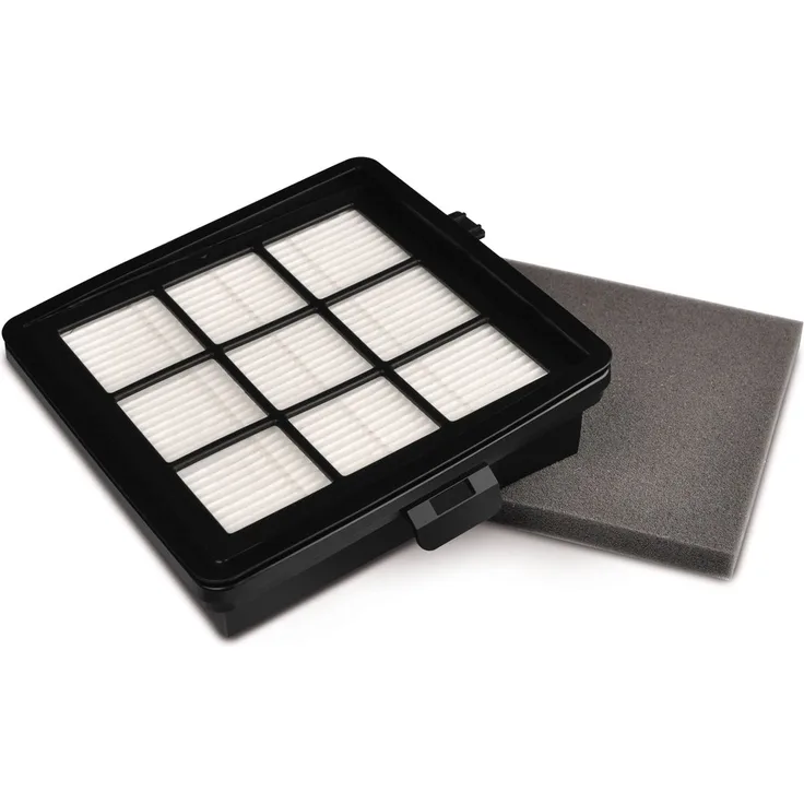 SENCOR SVX 009HF HEPA-Filter (für SVC 1030)