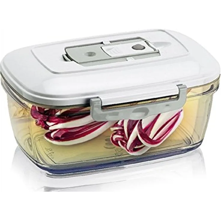 Magic Vac aco1092 Food Container