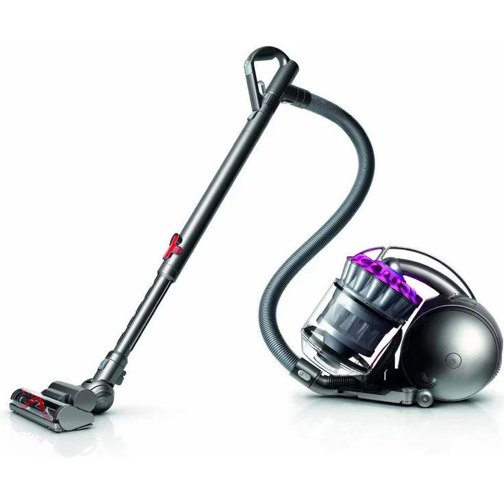 Dyson DC37c Animal Turbine  – Bild 6