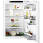 AEG SKS888E1AF 933019584 Kühlschrank, Einbau, Energieklasse E