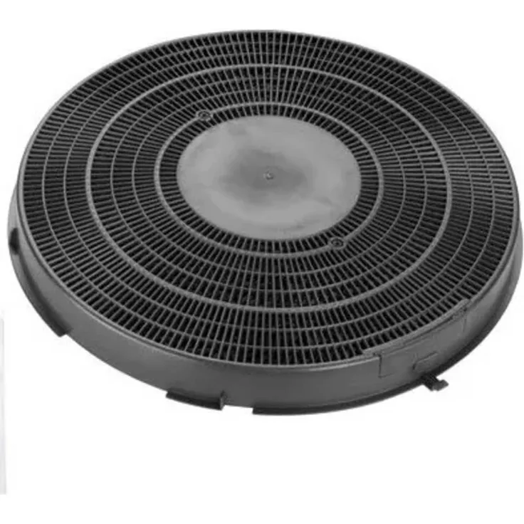 AllSpares Aktivkohlefilter für Arthur Martin - FAC269 - 484000008789