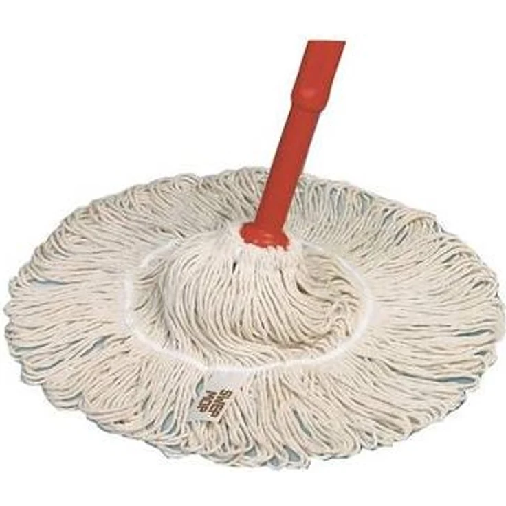 Vileda Wischset Twist Mop Swep inkl. Stiel 150 cm