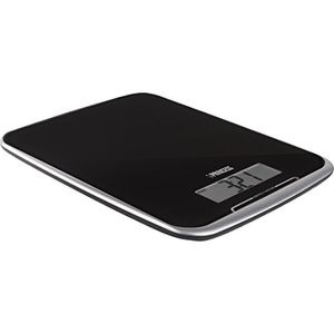 Bild für Princess 01.492958.01.001 küchenwaage