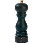 Peugeot Paris u 'Select Pfeffermühle, Holz, Schokolade, 5.7 x 5.7 x 18 cm