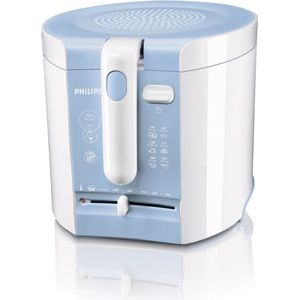 Bild für Philips HD6103-70