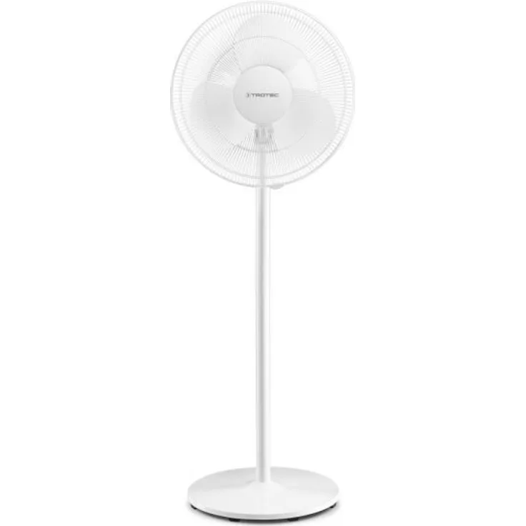 Trotec Design-Standventilator TVE 23 S