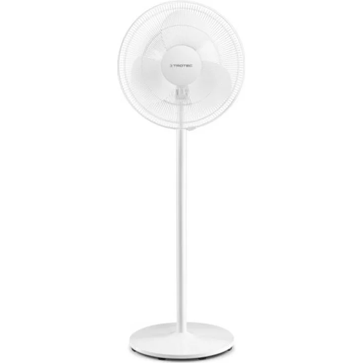 Trotec Design-Standventilator TVE 23 S – Bild 1