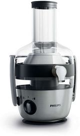 Philips HR1921-20 Entsafter