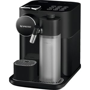 Bild für De'Longhi Nespresso Gran Lattissima EN650.B Kapselmaschine