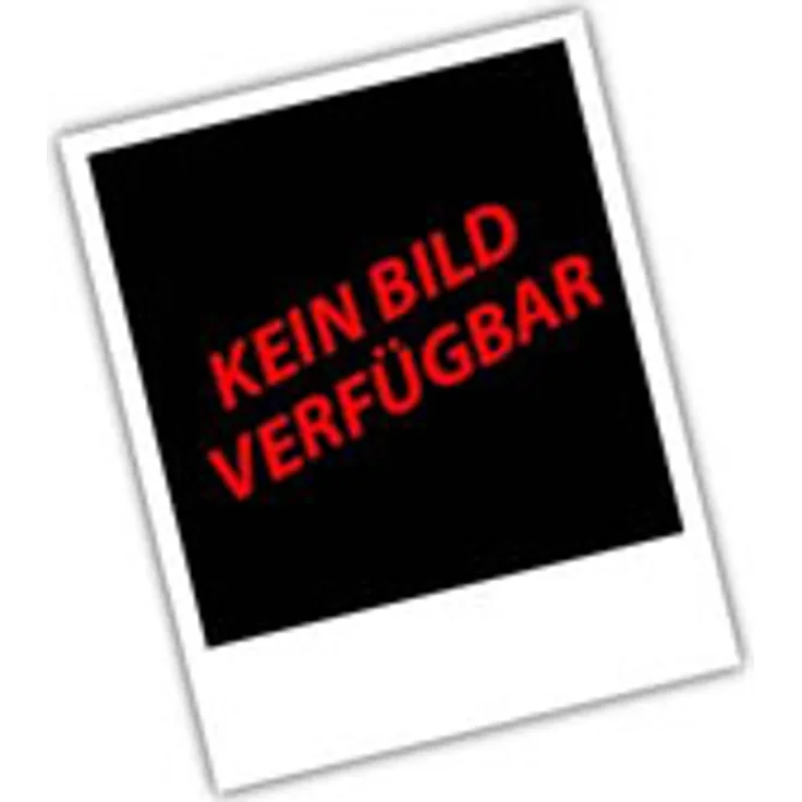 Siemens KS39ZAX00 Verbindungssatz für Side-by-Side Geräte black steel