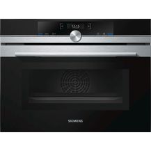 Bild für Siemens CM633GBS1