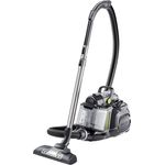 AEG ASPC7150 SilentPerformerCyclonic Öko