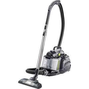 Bild für AEG ASPC7150 SilentPerformerCyclonic Öko