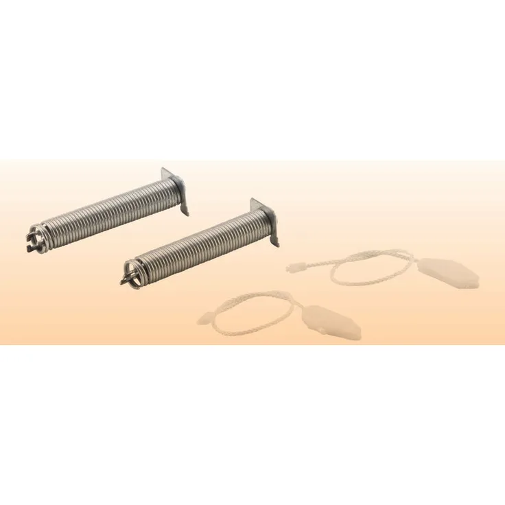 Bosch Siemens Hausgeräte Gruppe - ORIGINAL - Bosch - Siemens Geschirrspüler Seilzug-Set 00754869 - original