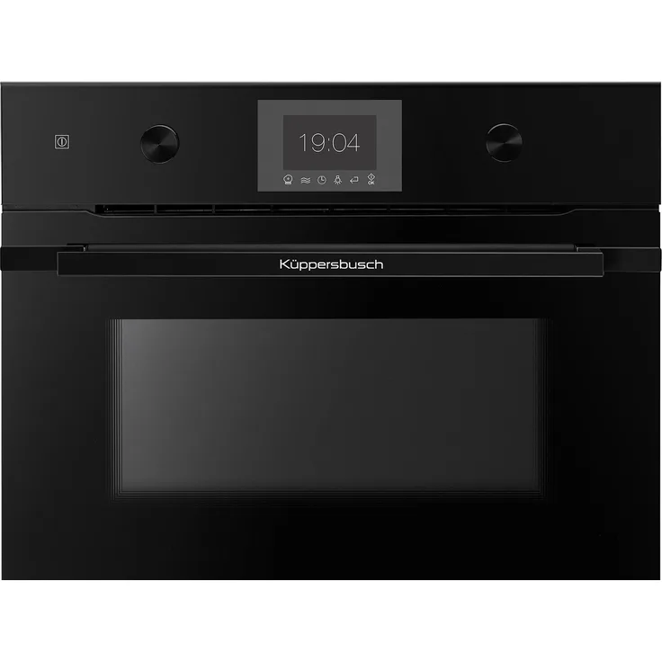 Küppersbusch CBM 6350.0 SE5, Backofen, Breite 59,5 cm