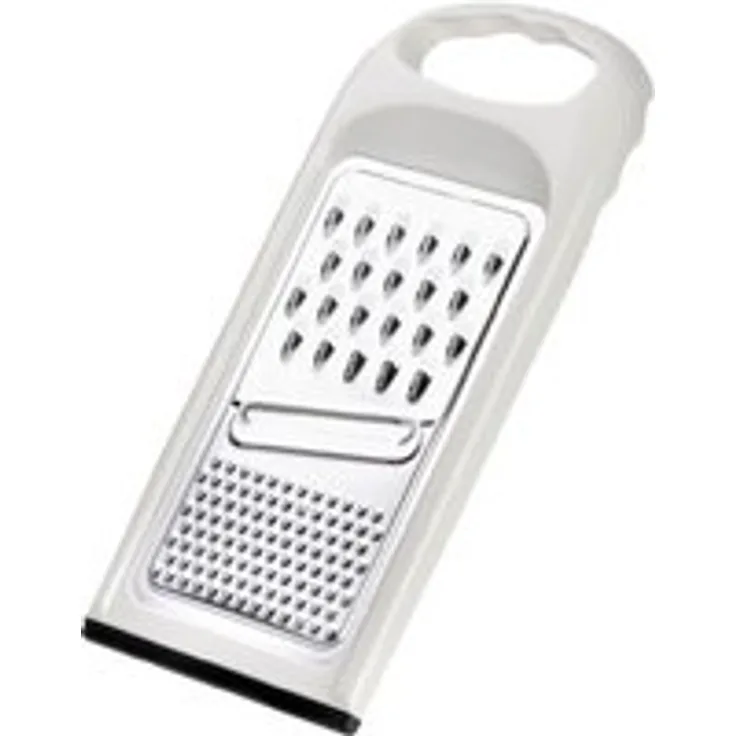 MM Spezial Universalreibe 1131HS70
