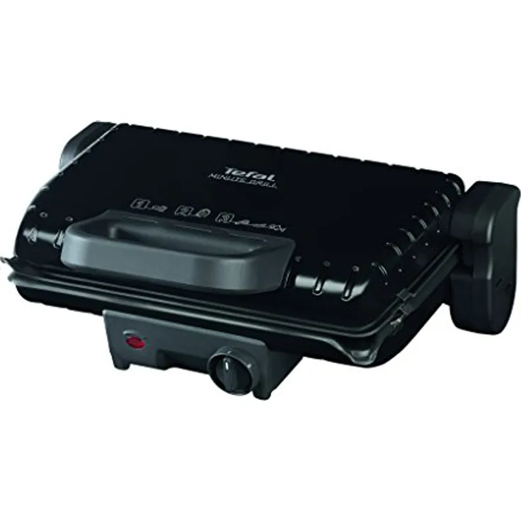 Tefal GC 2058