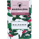 Kaffeebohnen Maldaner Coffee Roasters Magdalena 250 g