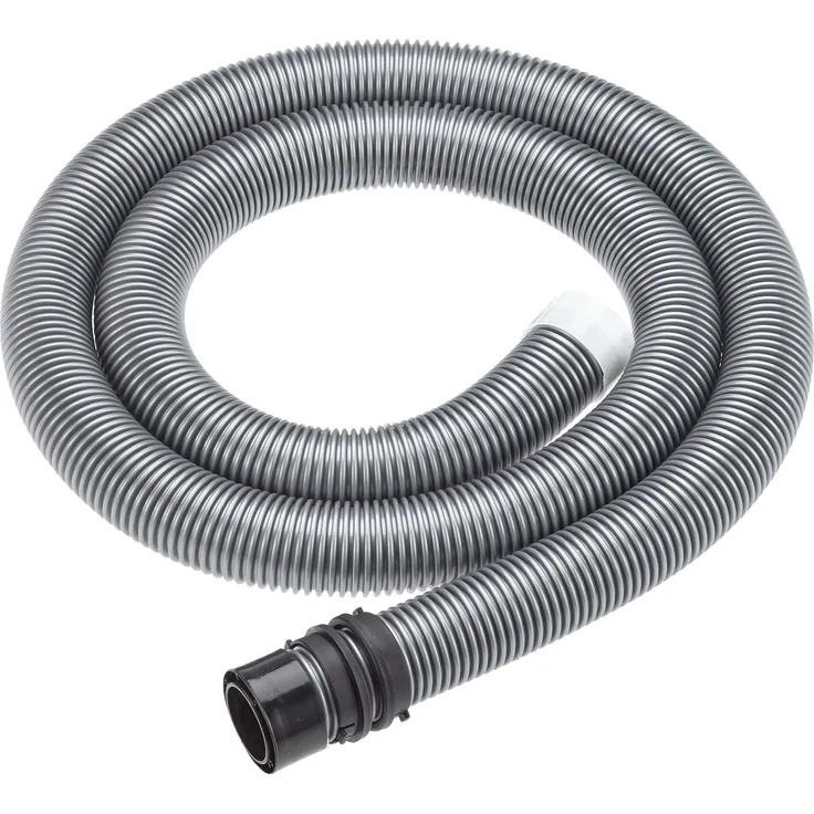 Rowenta ZR901101 Universalschlauch, 1,90 m