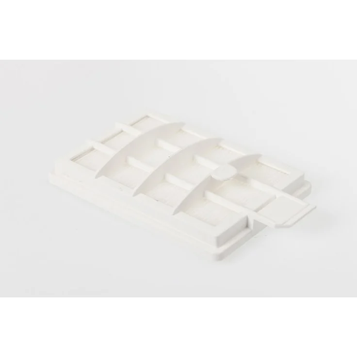 DeLonghi Hepafilter, Staubsaugerfilter, Filter für WFF-Serie - Nr.: 5519110141