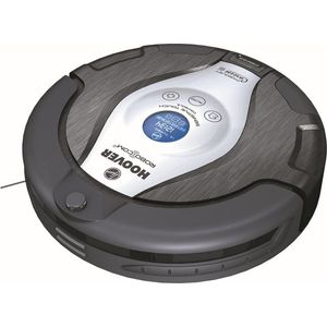 Bild für Hoover Rbc 006