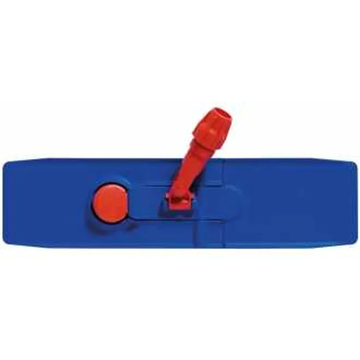 EVO Klapphalter für Taschen-Mopp 40 x 11 cm