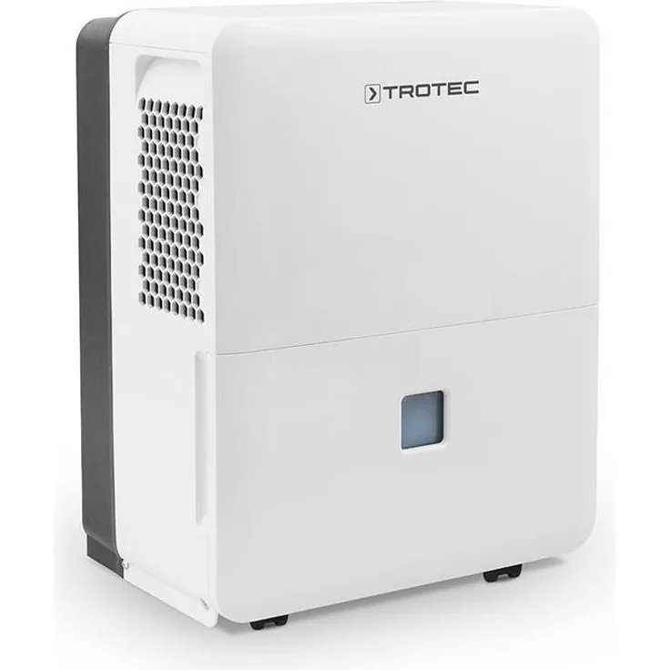 Trotec TTK 96 E Luftentfeuchter