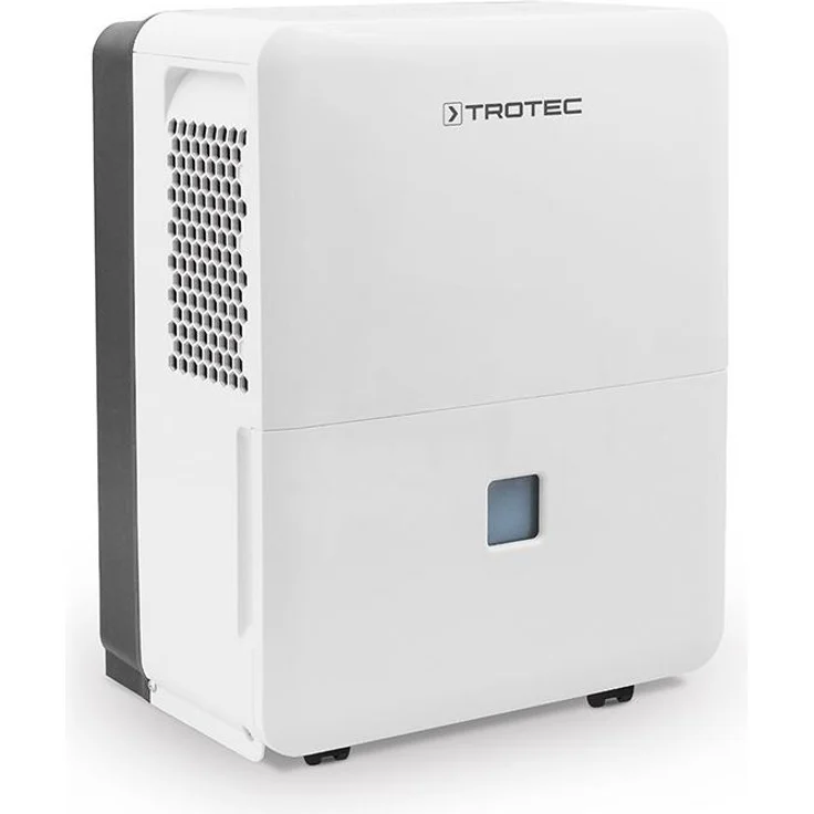 Trotec TTK 96 E Luftentfeuchter – Bild 1