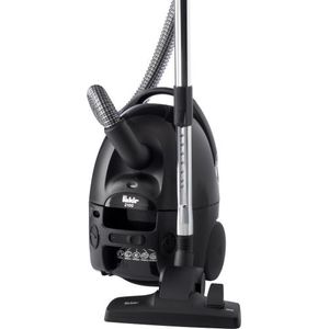 Bild für Fakir 2100