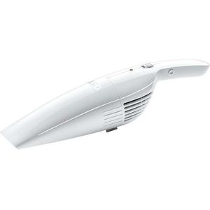 Bild für AEG AG1411 Liliput