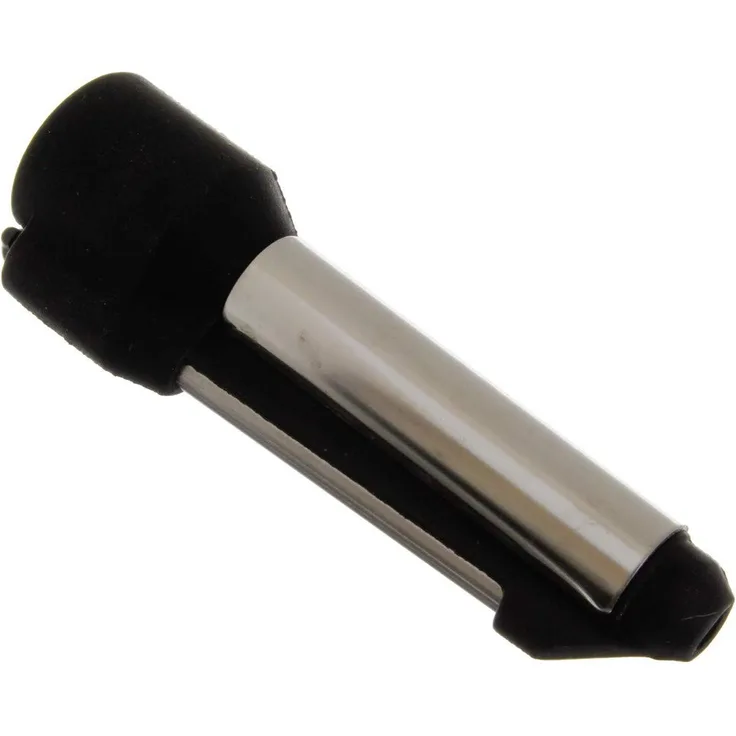 Krups Parts MS-0A01531 Düse