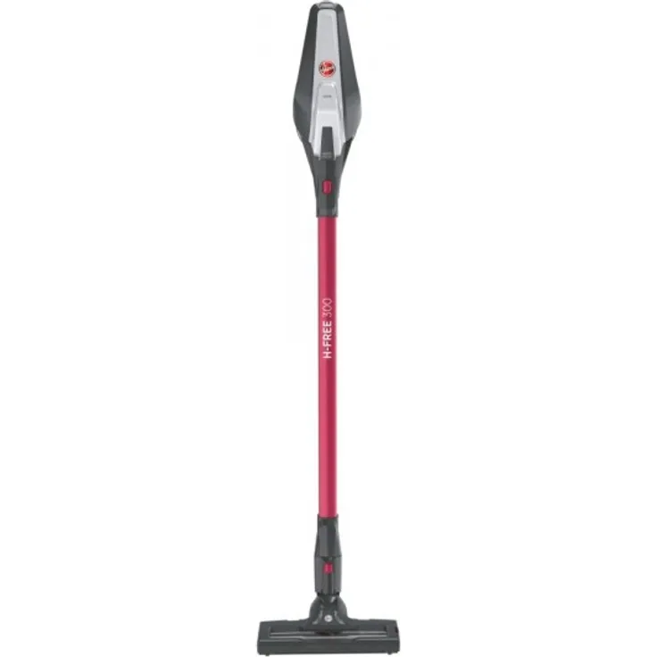 Hoover H-FREE 300 HF322HM 011 39400958