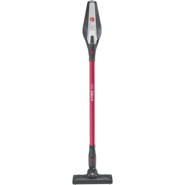 Hoover H-FREE 300 HF322HM 011 39400958 – Bild 1