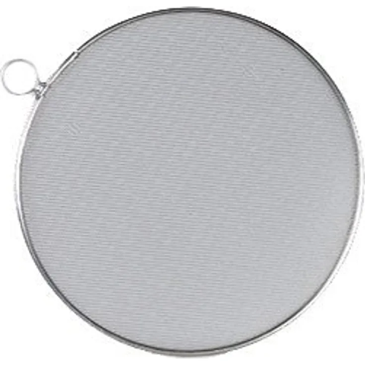 Flammsieb 21 cm Verz 18362110