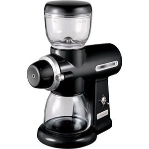 Bild für KitchenAid Artisan 5KCG100EOB