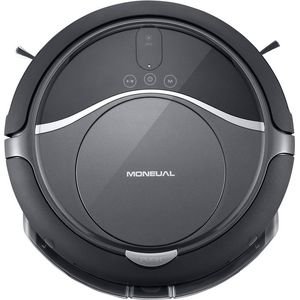 Bild für Moneual ME685 (MR6800M)