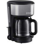 Russell Hobbs 20132-56 Colours grau