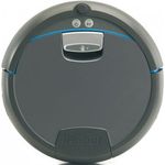 iRobot Scooba 390 Hardfloor 